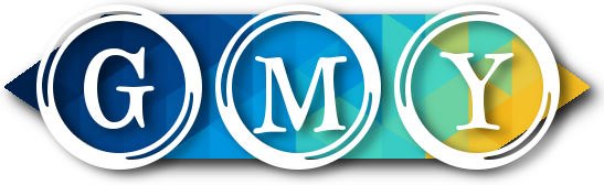 Guaranteed Motion & Yield (GMY) Bearings